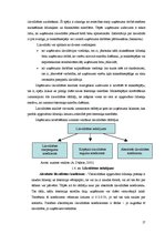 Diplomdarbs 'Finanšu analīze SIA "Jēkabpils PMK"', 17.