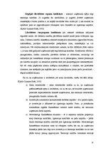 Diplomdarbs 'Finanšu analīze SIA "Jēkabpils PMK"', 18.