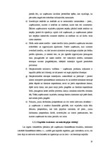 Diplomdarbs 'Finanšu analīze SIA "Jēkabpils PMK"', 19.