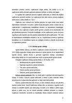 Diplomdarbs 'Finanšu analīze SIA "Jēkabpils PMK"', 21.