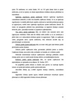 Diplomdarbs 'Finanšu analīze SIA "Jēkabpils PMK"', 22.