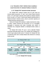 Diplomdarbs 'Finanšu analīze SIA "Jēkabpils PMK"', 23.