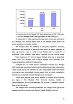 Diplomdarbs 'Finanšu analīze SIA "Jēkabpils PMK"', 25.