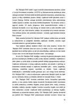 Diplomdarbs 'Finanšu analīze SIA "Jēkabpils PMK"', 26.