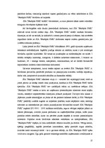 Diplomdarbs 'Finanšu analīze SIA "Jēkabpils PMK"', 27.