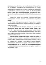 Diplomdarbs 'Finanšu analīze SIA "Jēkabpils PMK"', 28.