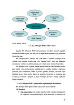 Diplomdarbs 'Finanšu analīze SIA "Jēkabpils PMK"', 29.