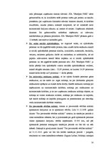 Diplomdarbs 'Finanšu analīze SIA "Jēkabpils PMK"', 30.