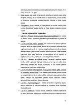 Diplomdarbs 'Finanšu analīze SIA "Jēkabpils PMK"', 31.