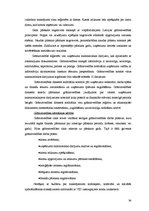 Diplomdarbs 'Finanšu analīze SIA "Jēkabpils PMK"', 34.