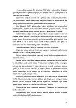 Diplomdarbs 'Finanšu analīze SIA "Jēkabpils PMK"', 35.