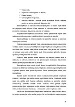 Diplomdarbs 'Finanšu analīze SIA "Jēkabpils PMK"', 39.