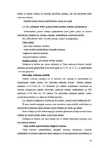 Diplomdarbs 'Finanšu analīze SIA "Jēkabpils PMK"', 40.