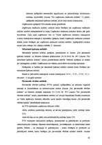 Diplomdarbs 'Finanšu analīze SIA "Jēkabpils PMK"', 42.