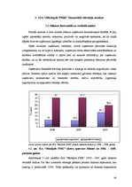 Diplomdarbs 'Finanšu analīze SIA "Jēkabpils PMK"', 44.