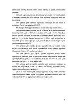 Diplomdarbs 'Finanšu analīze SIA "Jēkabpils PMK"', 45.