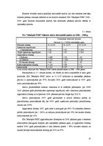 Diplomdarbs 'Finanšu analīze SIA "Jēkabpils PMK"', 47.