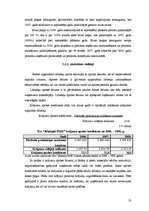 Diplomdarbs 'Finanšu analīze SIA "Jēkabpils PMK"', 53.