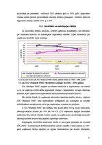 Diplomdarbs 'Finanšu analīze SIA "Jēkabpils PMK"', 55.