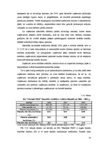 Diplomdarbs 'Finanšu analīze SIA "Jēkabpils PMK"', 56.