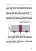 Diplomdarbs 'Finanšu analīze SIA "Jēkabpils PMK"', 57.