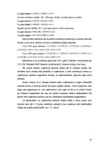 Diplomdarbs 'Finanšu analīze SIA "Jēkabpils PMK"', 60.