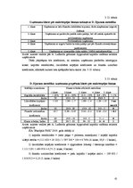Diplomdarbs 'Finanšu analīze SIA "Jēkabpils PMK"', 61.