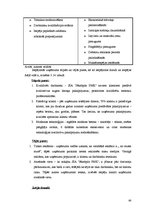 Diplomdarbs 'Finanšu analīze SIA "Jēkabpils PMK"', 64.