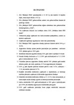 Diplomdarbs 'Finanšu analīze SIA "Jēkabpils PMK"', 66.