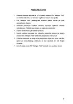 Diplomdarbs 'Finanšu analīze SIA "Jēkabpils PMK"', 68.