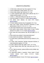 Diplomdarbs 'Finanšu analīze SIA "Jēkabpils PMK"', 69.