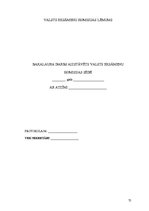 Diplomdarbs 'Finanšu analīze SIA "Jēkabpils PMK"', 75.