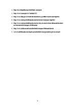 Konspekts 'Road Transport in Latvia and Lithuania', 9.