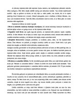 Referāts 'Bērna hiperaktivitāte', 2.