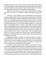 Referāts 'Bērna hiperaktivitāte', 3.