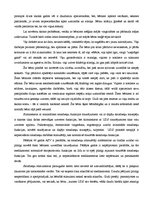 Referāts 'Bērna hiperaktivitāte', 4.