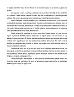 Referāts 'Bērna hiperaktivitāte', 5.