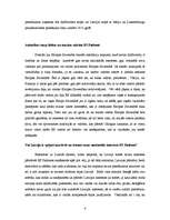 Konspekts 'Eiropas Savienības padome un Ministru padome', 4.