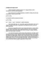 Paraugs 'Laika rindu analīze', 5.