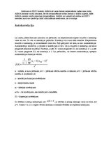 Paraugs 'Laika rindu analīze', 7.