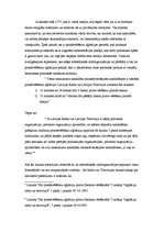 Referāts 'Priekšvēlēšanu aģitācijas un politiskās reklāmas juridiskā regulējuma problēmas ', 4.