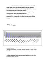 Referāts 'Priekšvēlēšanu aģitācijas un politiskās reklāmas juridiskā regulējuma problēmas ', 5.