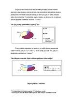 Referāts 'Priekšvēlēšanu aģitācijas un politiskās reklāmas juridiskā regulējuma problēmas ', 8.