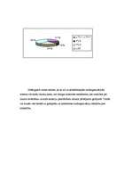 Referāts 'Priekšvēlēšanu aģitācijas un politiskās reklāmas juridiskā regulējuma problēmas ', 11.