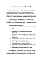 Referāts 'Bērna personības attīstību noteicošie faktori', 3.