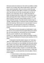 Referāts 'Bērna personības attīstību noteicošie faktori', 4.