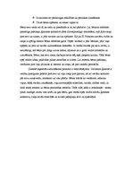 Referāts 'Bērna personības attīstību noteicošie faktori', 5.