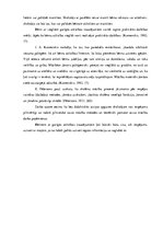 Diplomdarbs 'Didaktisko rotaļu nozīme adaptācijas periodā (pirmajā klasē) bērniem ar viegliem', 11.