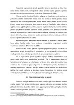 Diplomdarbs 'Didaktisko rotaļu nozīme adaptācijas periodā (pirmajā klasē) bērniem ar viegliem', 13.