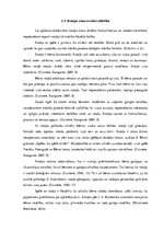 Diplomdarbs 'Didaktisko rotaļu nozīme adaptācijas periodā (pirmajā klasē) bērniem ar viegliem', 17.